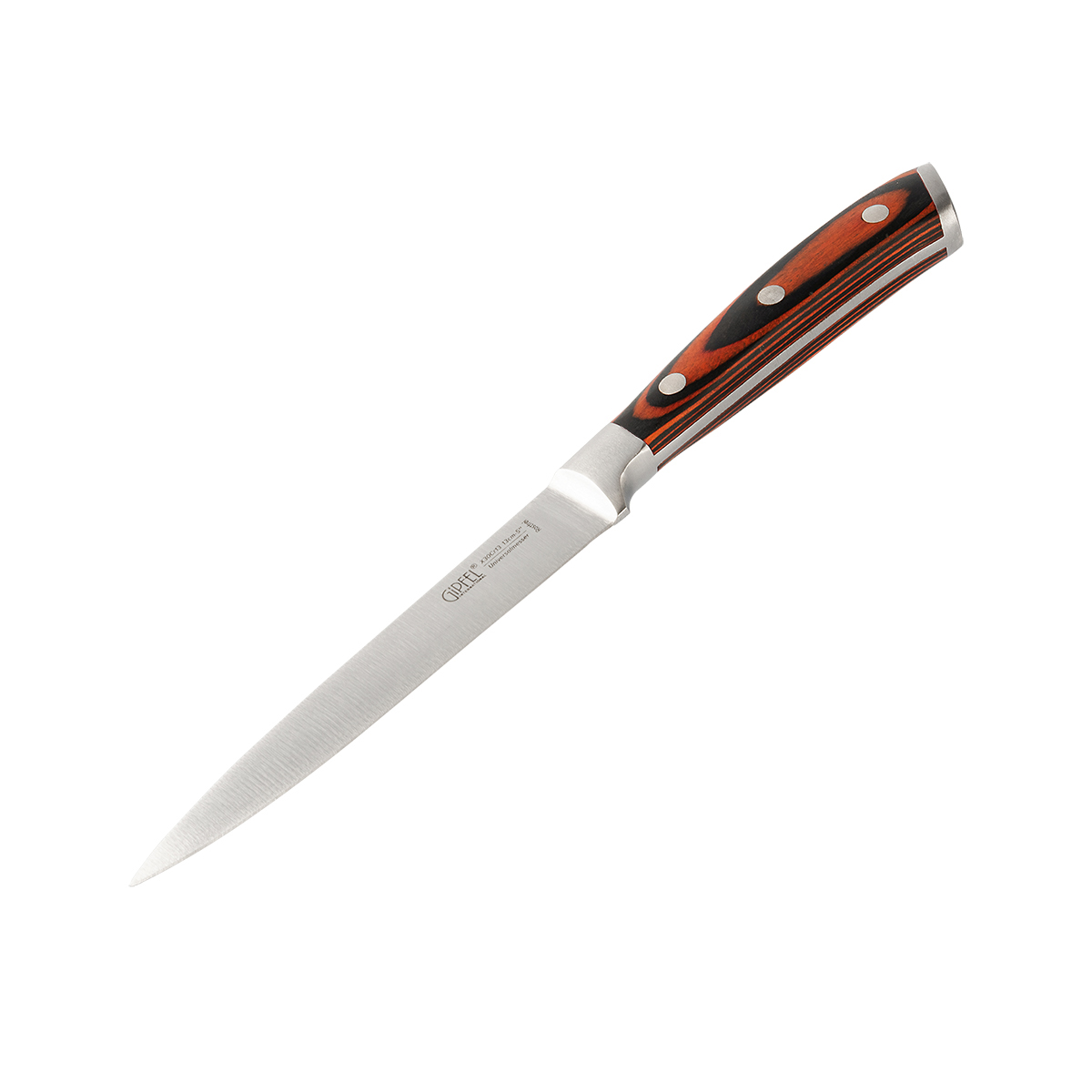 Универсальный нож Gipfel Laffi 8430