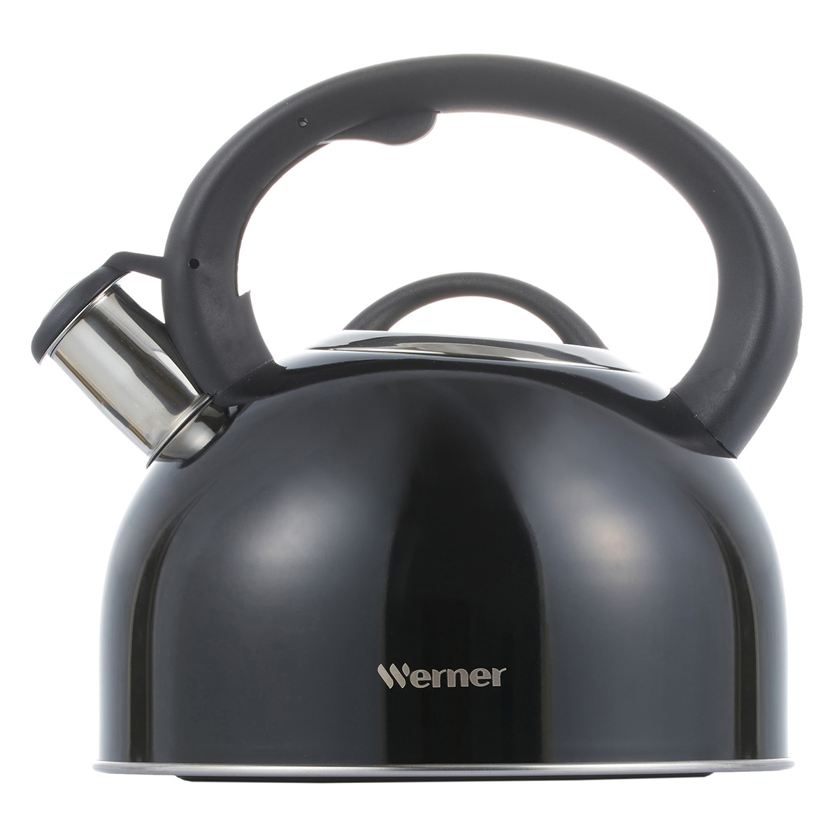 Чайник для кипячения воды Werner Revere 51097 2,5 л