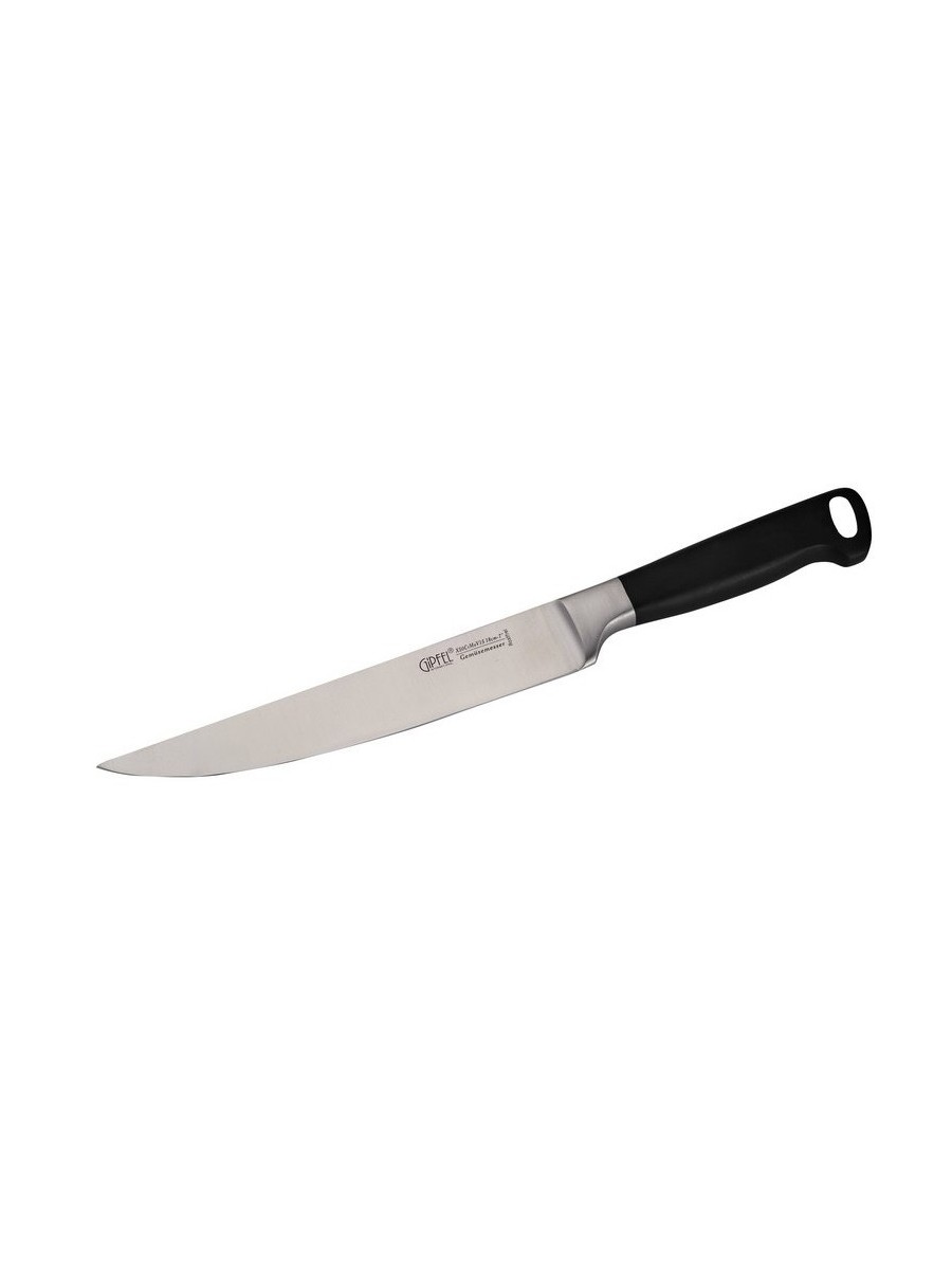 Универсальный нож Gipfel Professional Line 6734