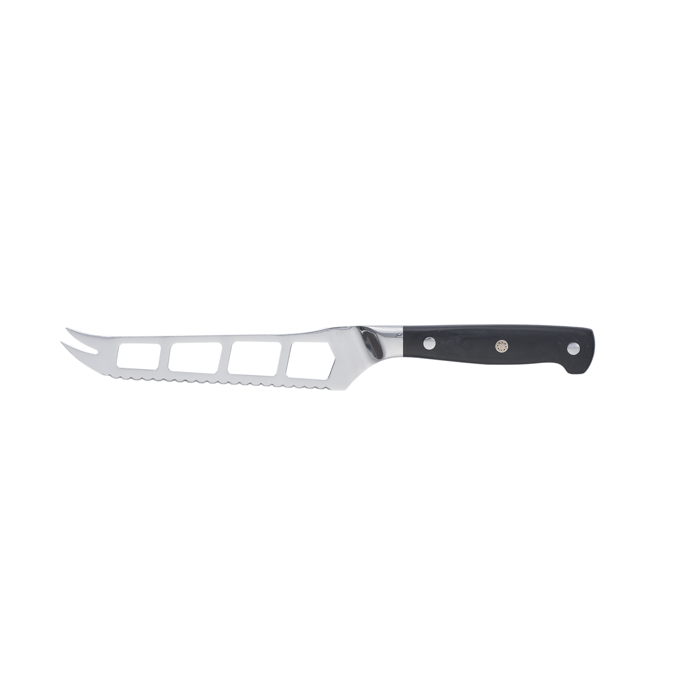 Нож для сыра Gipfel New Professional 8659 14 см