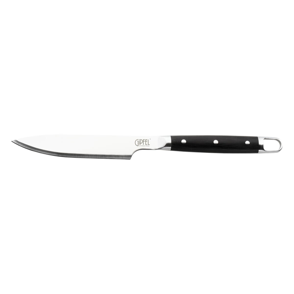 Нож для мяса Gipfel Modena 51262