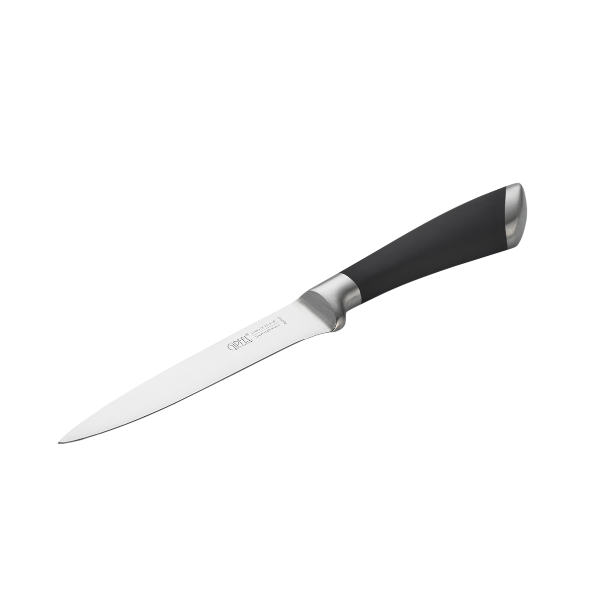 Универсальный нож Gipfel Mirella 6839 13 см